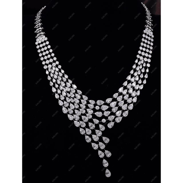 WhatsApp Image 2025-05-12 at 12.16.03 PM (5)sv67dcg7cygcsdwygfsyfgs6yfw (1) (1)