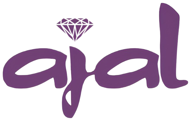 AJAL logo